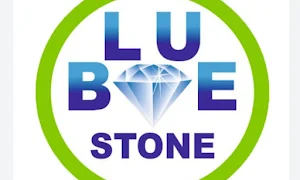 Bluestone Resto Bar - Logo