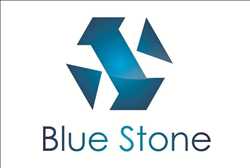 Bluestone Risk Management And Job Consultancy 270165 - Logo