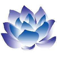 Bluethroat Traders 145777 - Logo