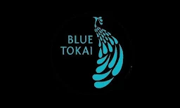 Blue Tokai Coffee Roasters - Cover photo