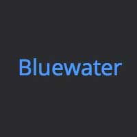 Bluewater Family Support Services Inc - Logo