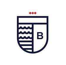 Bluewaters Education Consultants - Logo