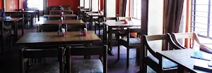 Blue Wings Bar & Restaurant - Cover photo