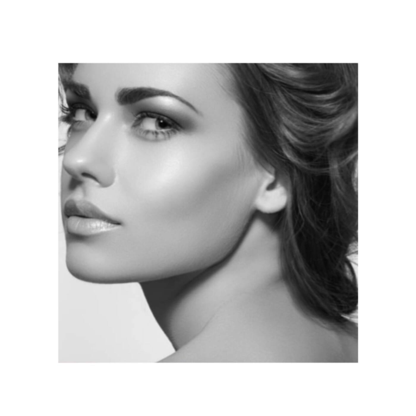 Blush Skin Face & Body - Cover photo