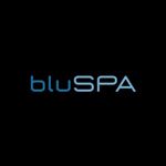 BluSPA - Logo