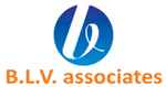 Blv Associates - Logo