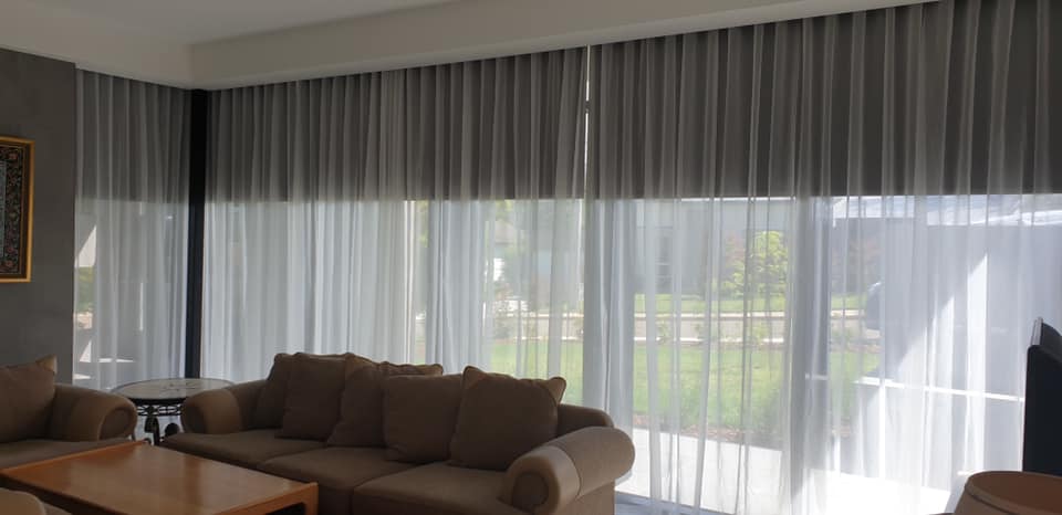 BMAC Window Furnishings - Cover photo