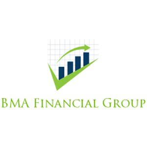 BMA Financial Group - Logo