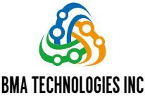 BMA Technologies Inc - Logo