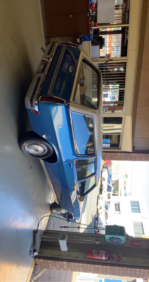 BM Automotive - Cover photo