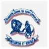 BMC bangalore (BMC) - Logo