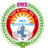 BMCB College of Nursing (BMCBCN) - Logo