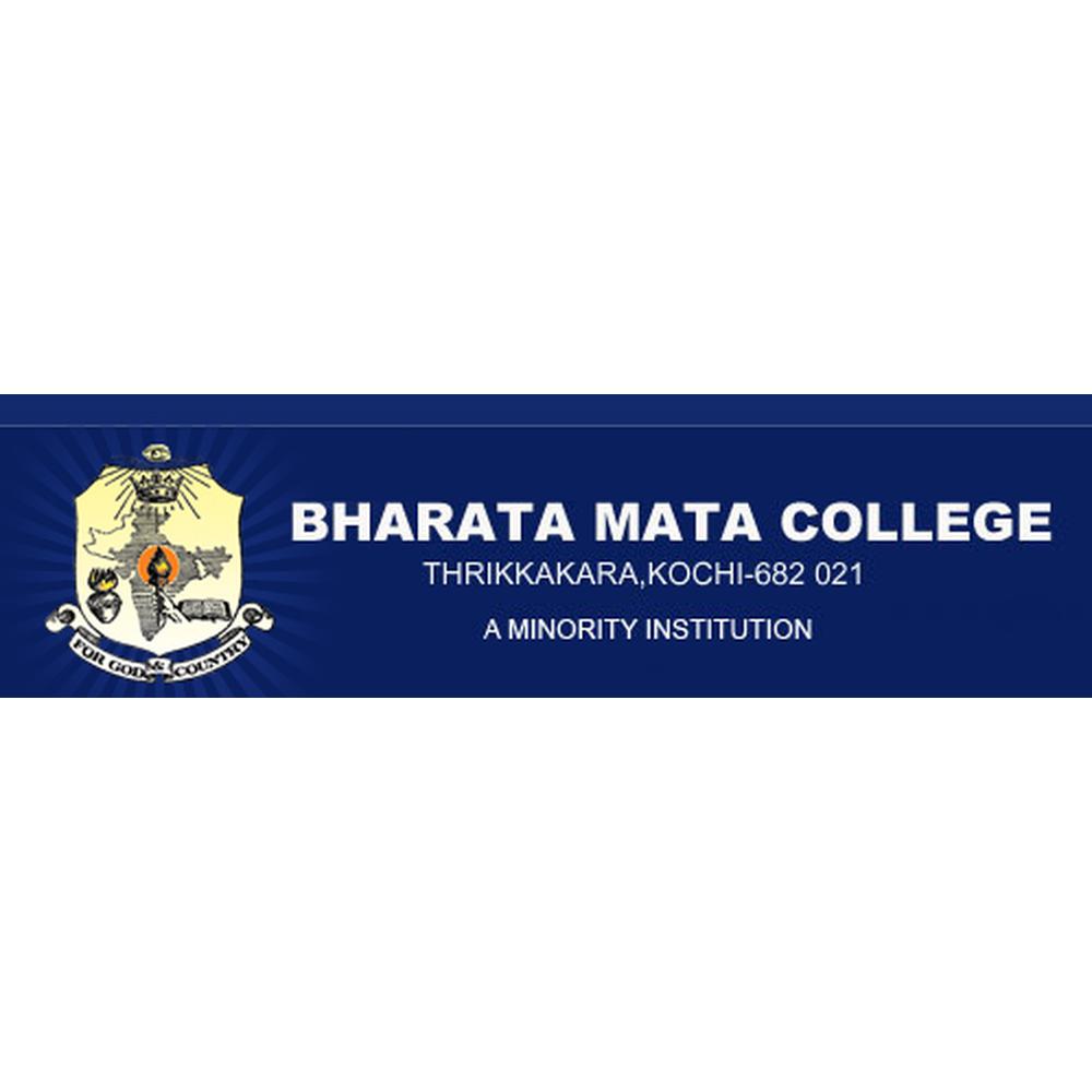 BMC Kochi (BMC) - Logo