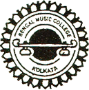 BMC Kolkata (BMC) - Logo