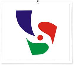 BM College (BMC) - Logo