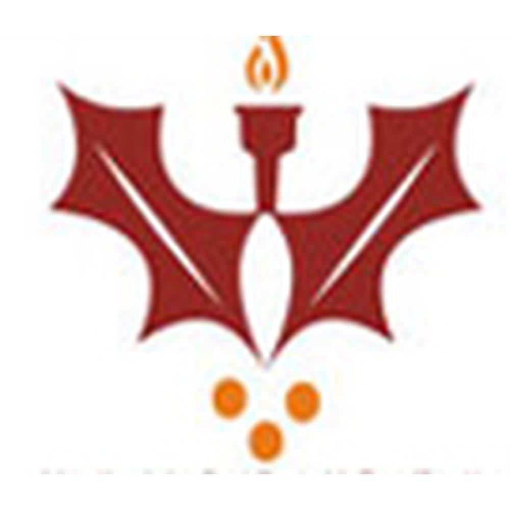 BM College Education (BMCE) - Logo