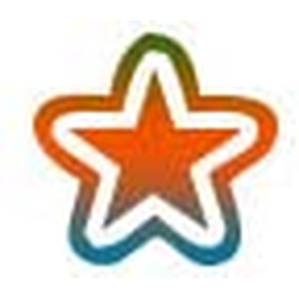 BM College of Education (BMCE) - Logo