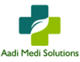 Bmdmachineonrent - Logo