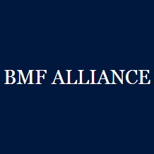 BMF Alliance - Cover photo
