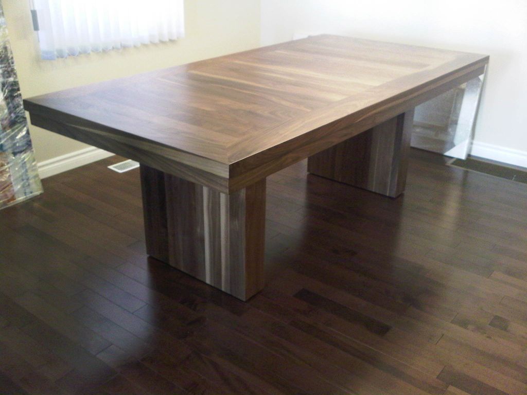 BM Finishing and Upholstery Inc. - Cover photo