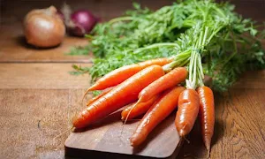 B M Fresh Fruits and Vegetables - Cover photo
