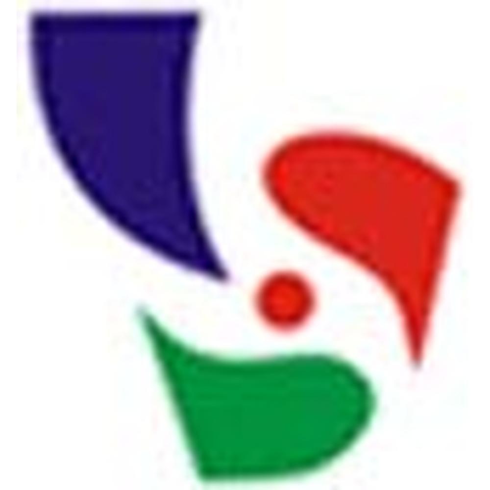 Bm Group Of Colleges - Logo