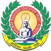 BMIET Sonepat (BMIET) - Logo