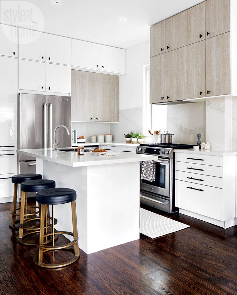 BML IKEA Kitchen Installers Toronto - Logo
