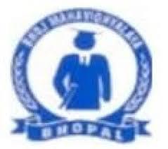 B.M. Mahavidhyalaya (BM) - Logo