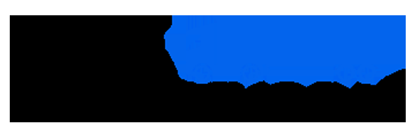 B.M. Marketing Inc - Logo