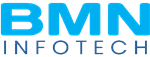 Bmn Infotech Private Limited - Logo