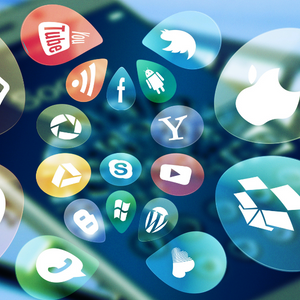 Bmn Infotech Private Limited - Cover photo