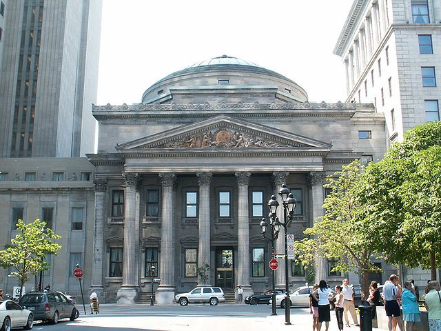 BMO Banque de Montréal, François Rochon Spécialiste Hyp - Logo