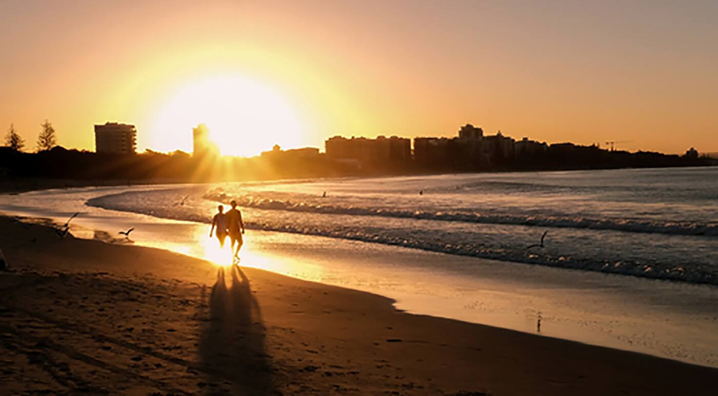 BMP Property Management Sunshine Coast - Cover photo