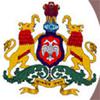 BMS Government First Grade College Tumkur (BMSGFGC) - Logo