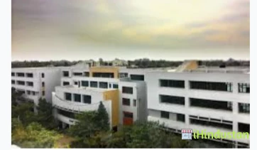 B.M.S. Institute of Management and Technology - Logo