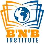 Bnb Institute - Logo
