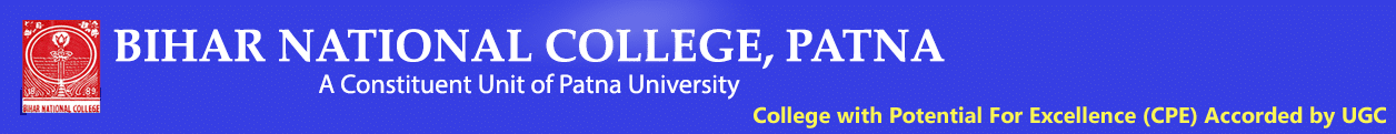 BN College (BNC) - Logo