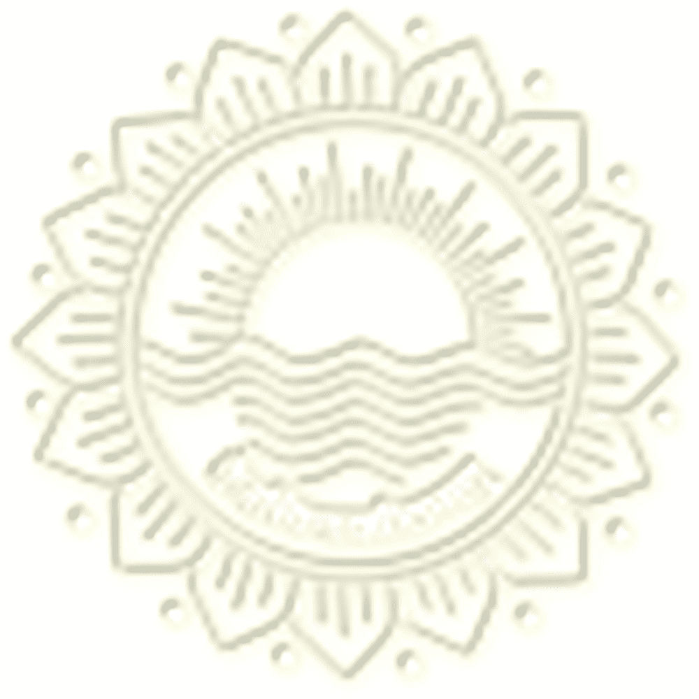 BNCP Udaipur (BNCP) - Logo