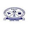 BNEC Theni (BNEC) - Logo