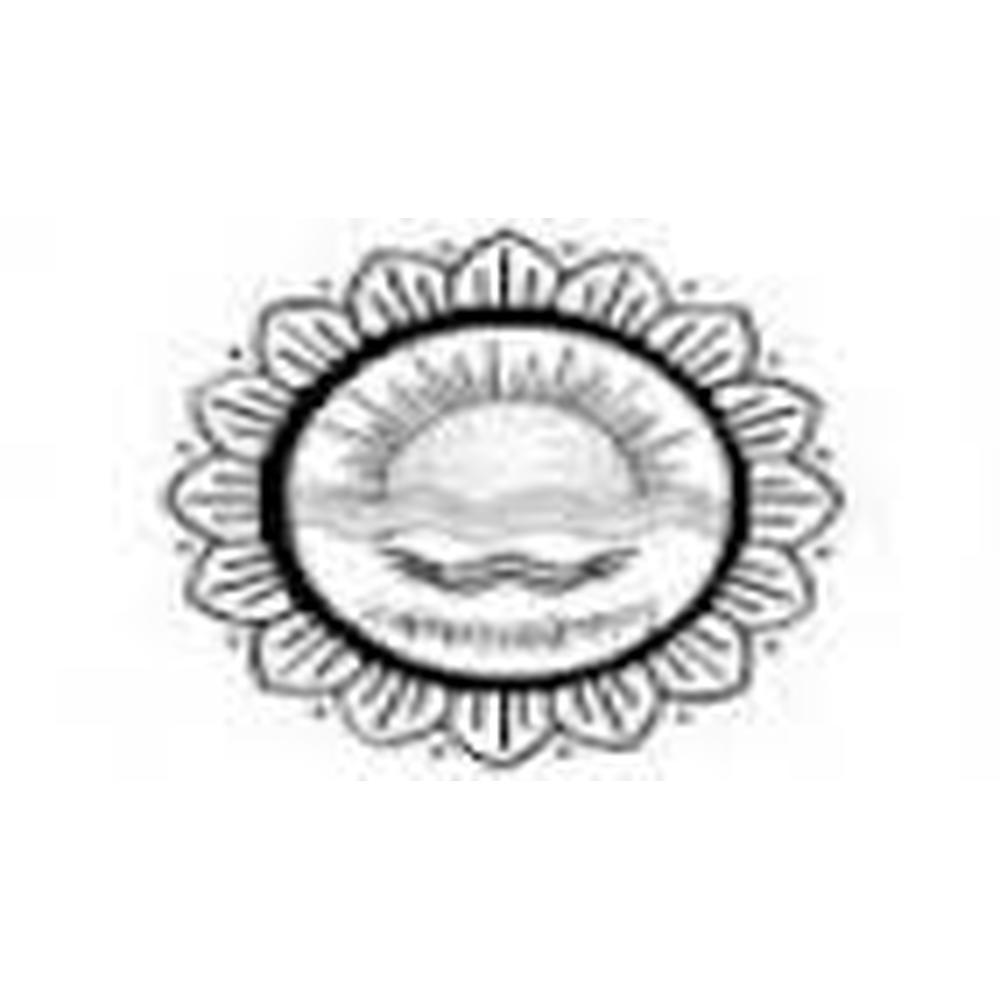BNPG Udaipur (BNPG) - Logo