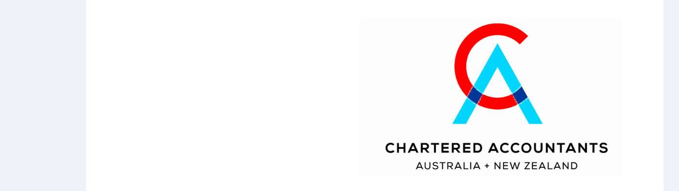 BNT Tax Accounting - Logo
