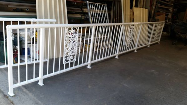 Boambee Home Improvements - Cover photo