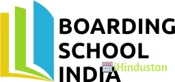 boardingschoolindia - Logo