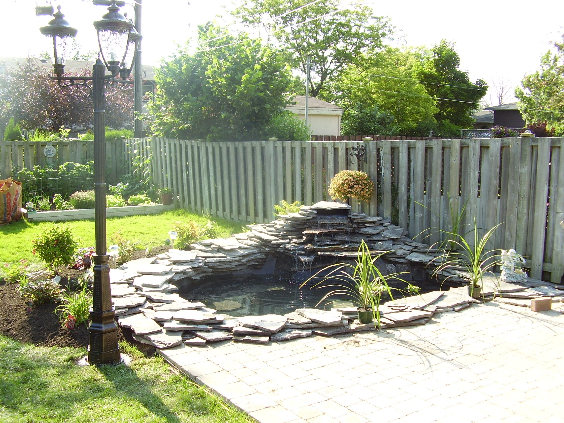 Boardman Renovations - Cover photo