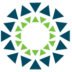 BoardSuite - Logo