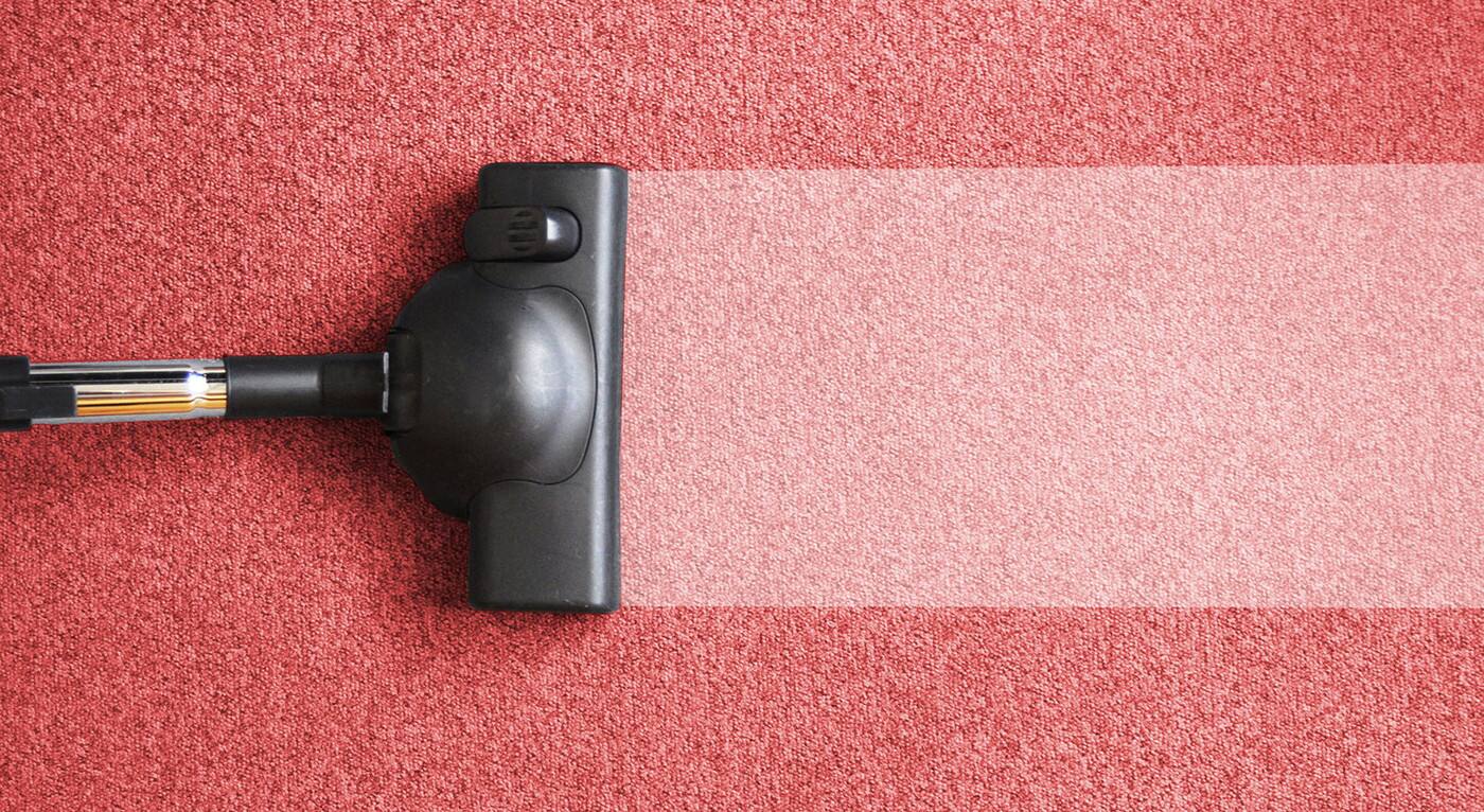 Boas Cleaning Services And Building Maintenance - Cover photo