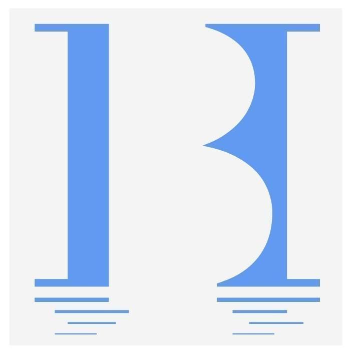 Boathouse Bar & Dining - Logo