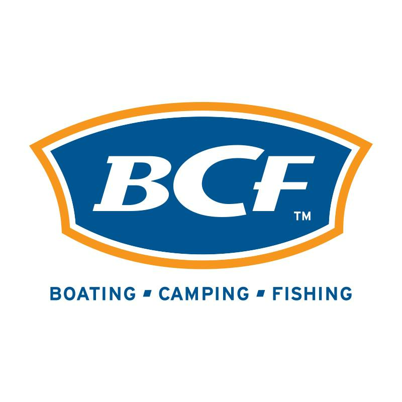 Boating Camping Fishing Store Wagga Wagga - Logo