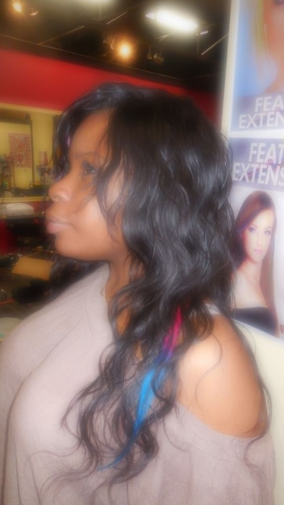 Bobbie Joe&s;s Beauty Store Hair Salon &a; Esthetics - Logo
